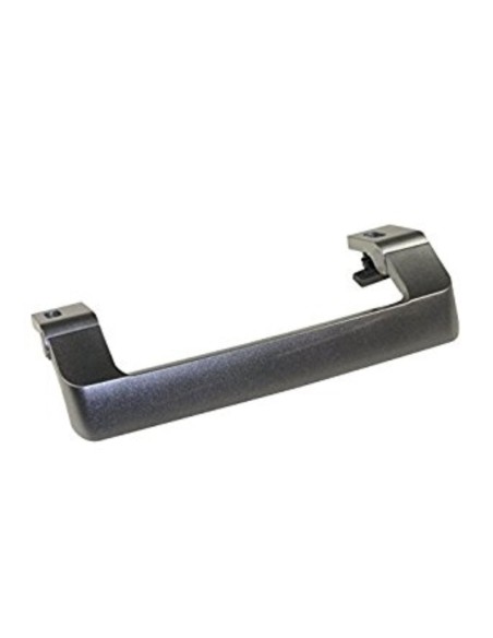 Tirador frigo Beko articulado gris *VER 44250200