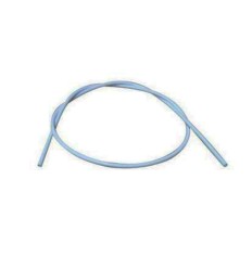 Tubo de agua Lamona 4832650600