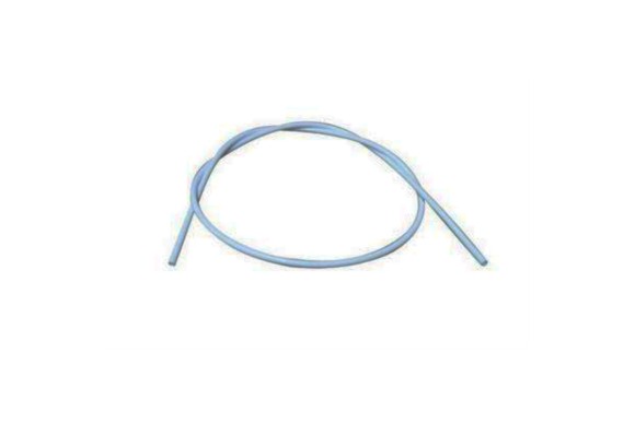 Tubo de agua Lamona 4832650600