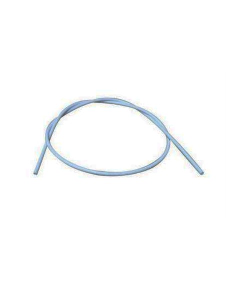 Tubo de agua Lamona 4832650600