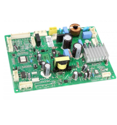 Modulo frigo LG EBR80525416