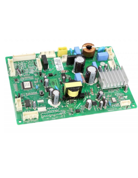 Modulo frigo LG EBR80525416