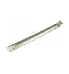 Tirador (interior) frigo LG GR3423X