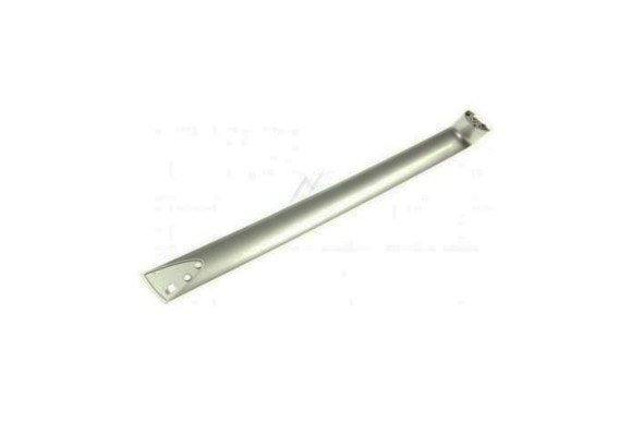 Tirador (interior) frigo LG GR3423X
