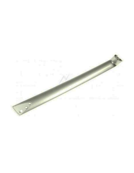 Tirador (interior) frigo LG GR3423X