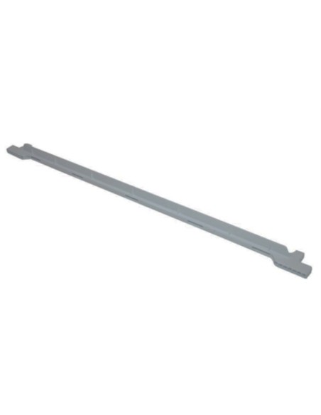 Perfil trasero Beko D5423 448mm