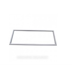 Burlete frigo Liebherr KD3142 Index 26