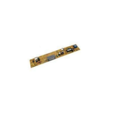 Modulo electronico frigo Rommer C325 Convex