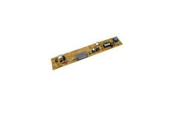 Modulo electronico frigo Rommer C325 Convex