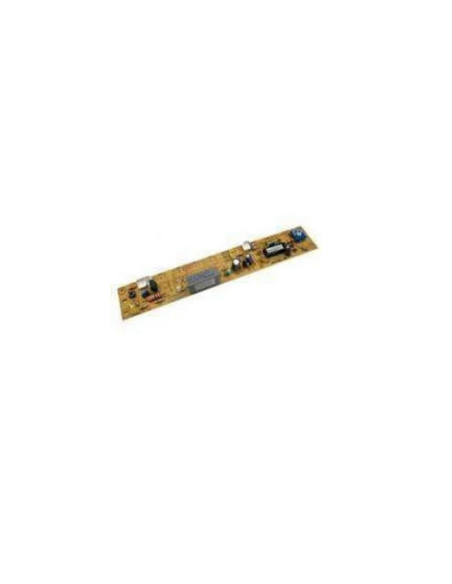 Modulo electronico frigo Rommer C325 Convex