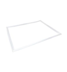 Burlete congelador Beko CDP7620 58x73cm