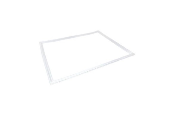 Burlete congelador Beko CDP7620 58x73cm