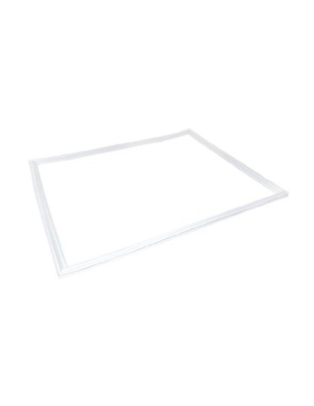 Burlete congelador Beko CDP7620 58x73cm