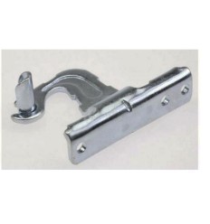 Bisagra superior izquierda CVA34110