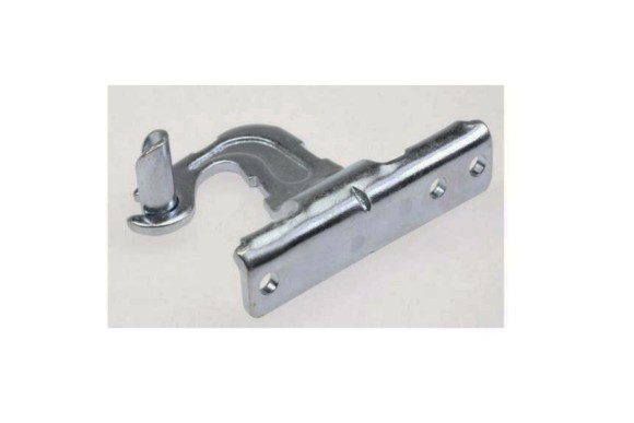 Bisagra superior izquierda CVA34110