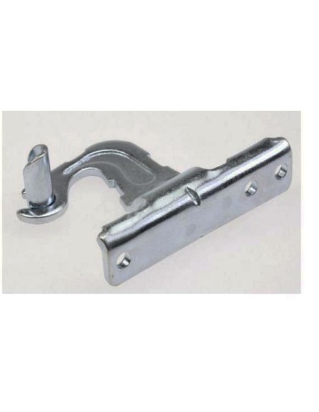 Bisagra superior izquierda CVA34110