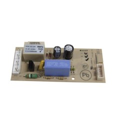 Modulo electronico Beko CSE32000