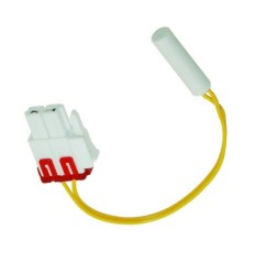 Sonda de temperatura frigo Samsung SS20WH1/XEU