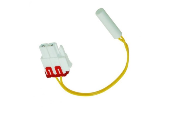Sonda de temperatura frigo Samsung SS20WH1/XEU