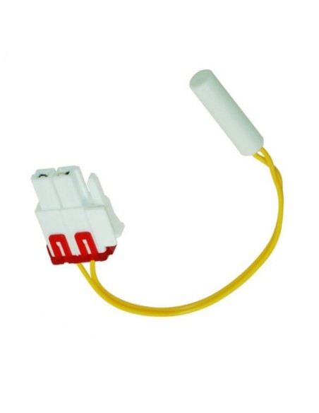 Sonda de temperatura frigo Samsung SS20WH1/XEU