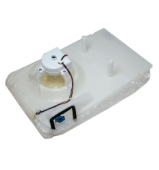 Ventilador frigo HAIER HRF521 -