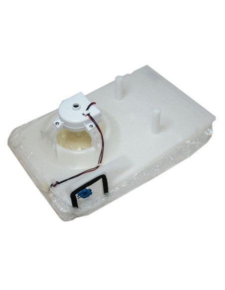 Ventilador frigo HAIER HRF521 -