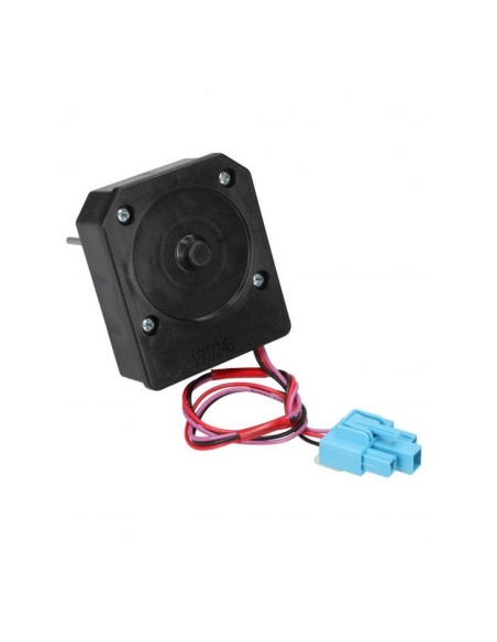 Motor ventilador condensador frigo LG