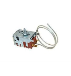 Termostato frigo Newpol SI1751