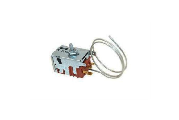 Termostato frigo Newpol SI1751