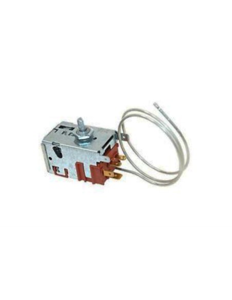 Termostato frigo Newpol SI1751