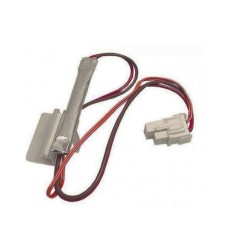 Sonda de temperatura LG GR389SQA GR3891SQA