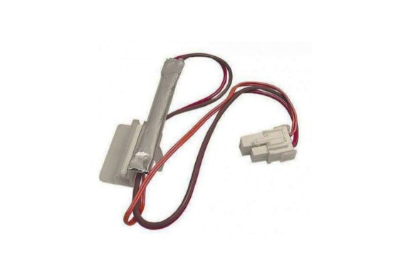 Sonda de temperatura LG GR389SQA GR3891SQA