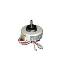 Motor AA LG 4681A20048A