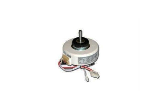 Motor AA LG 4681A20048A