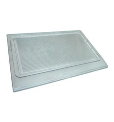 Bandeja frigo LG GR2622W