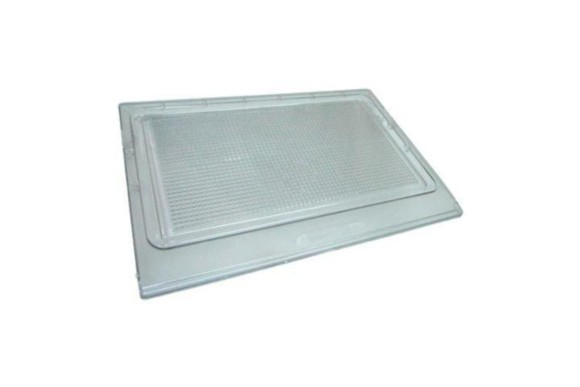 Bandeja frigo LG GR2622W