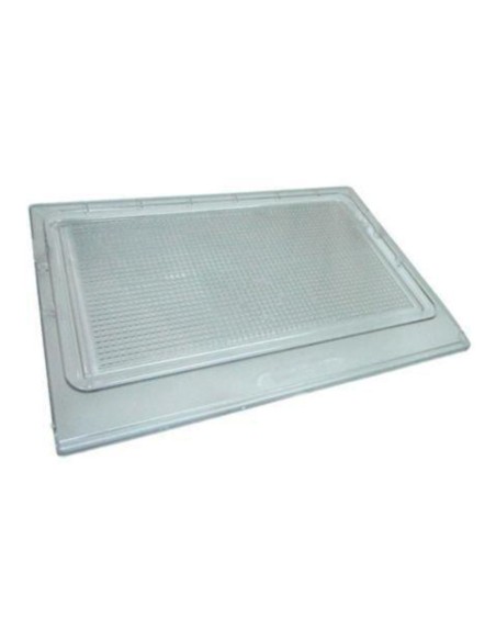 Bandeja frigo LG GR2622W