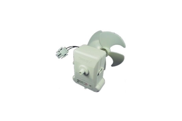 Motor no frost Liebherr GN2866 Index 20