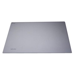 Bandeja verdulero frigo Beko CN236220