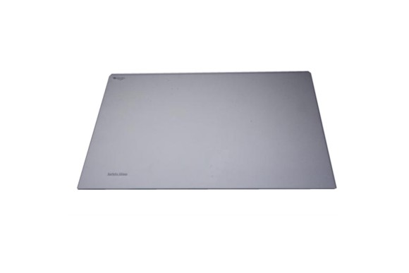 Bandeja verdulero frigo Beko CN236220