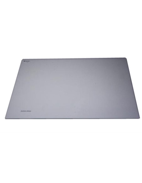 Bandeja verdulero frigo Beko CN236220