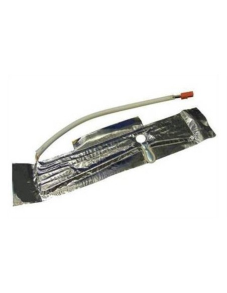 Resistencia evaporador Beko