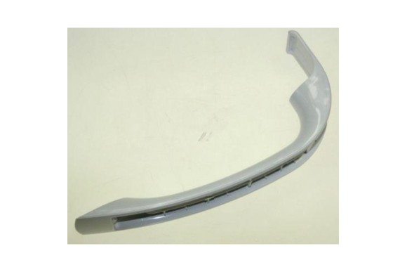 Tirador frigo Whirlpool (congelador) * OBSOLETO