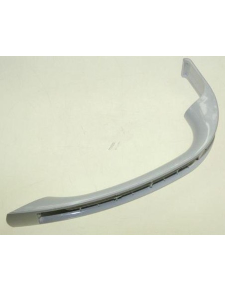 Tirador frigo Whirlpool (congelador) * OBSOLETO