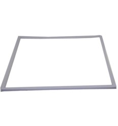 Burlete frigo Zanussi 570x660 mm.