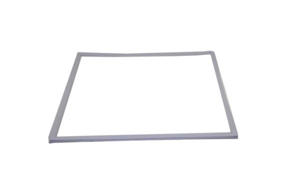 Burlete frigo Zanussi 570x660 mm.