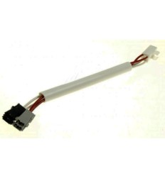 Sonda de temperatura Beko CNA32421
