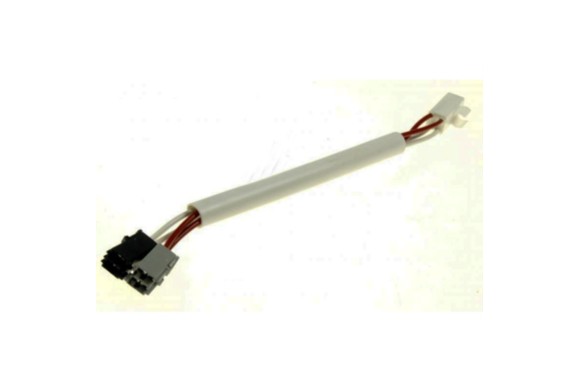 Sonda de temperatura Beko CNA32421