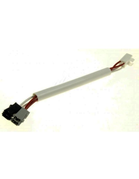 Sonda de temperatura Beko CNA32421