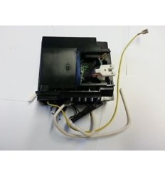 Modulo Compresor AEG S83400